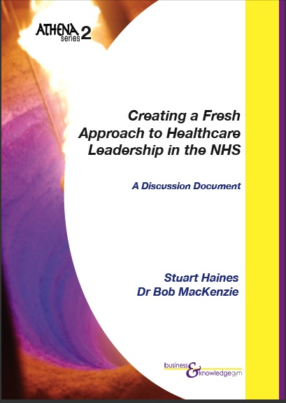 Clinical Leadership